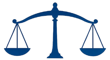 Prilagodba privatnopravnog sustava suvremenom društvu