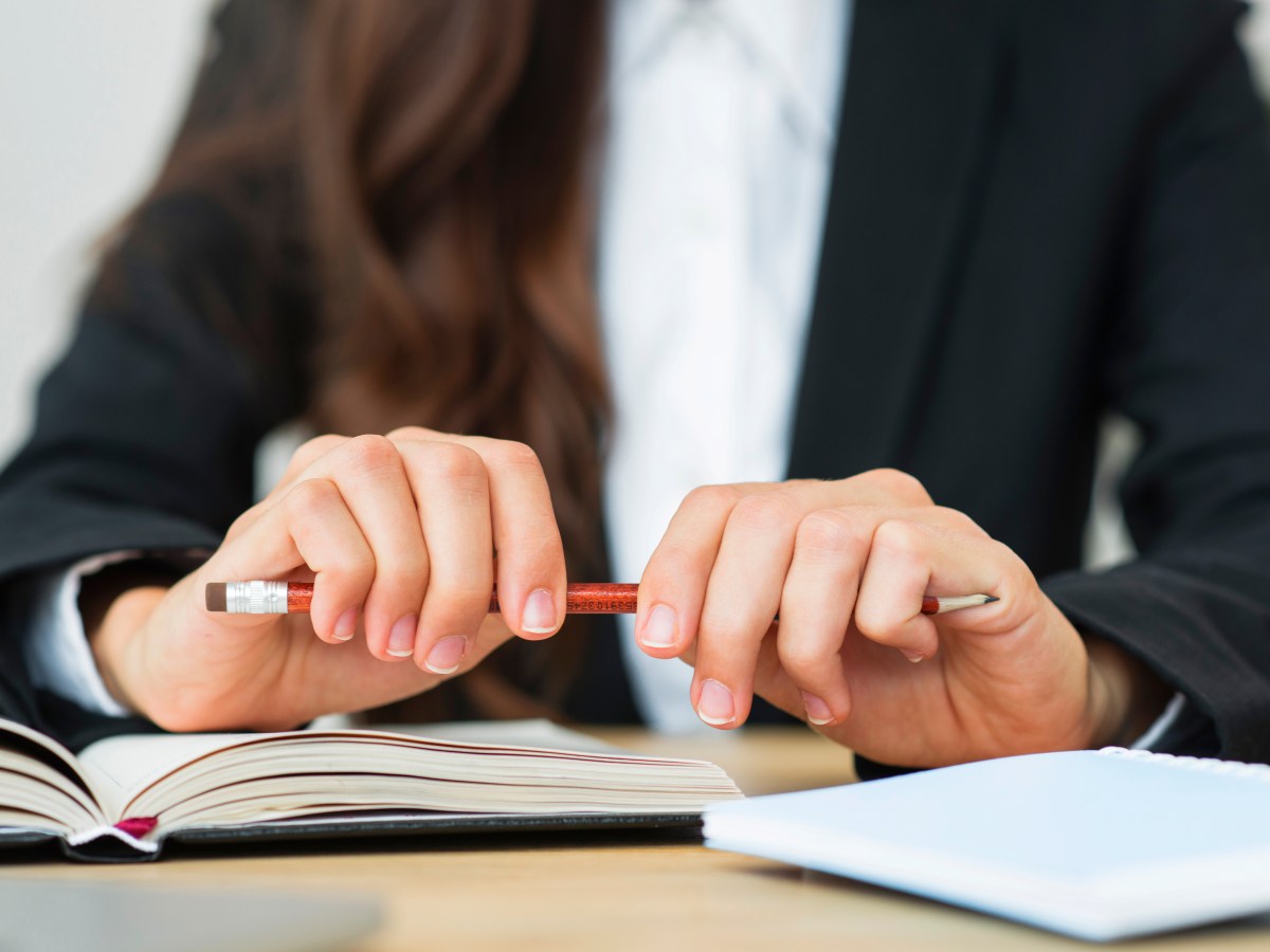 Besplatna pravna pomoć – Pravna klinika OSIJEK PRO&nbsp;BONO