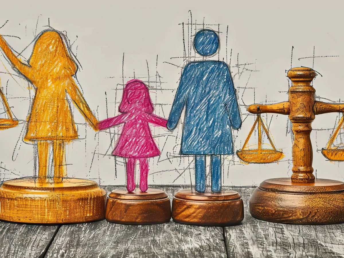 Online konferencija „Protecting Family Life and Children’s&nbsp;Rights“